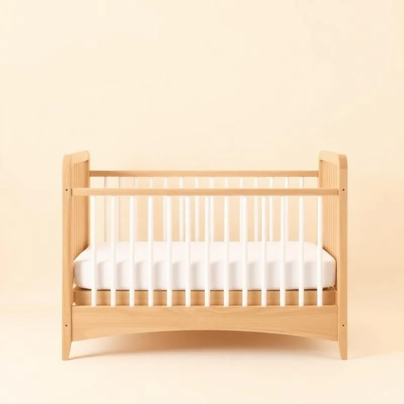 Berços