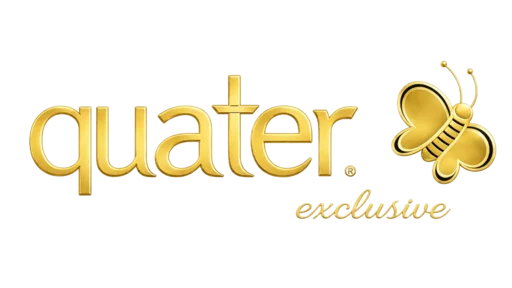 Quater